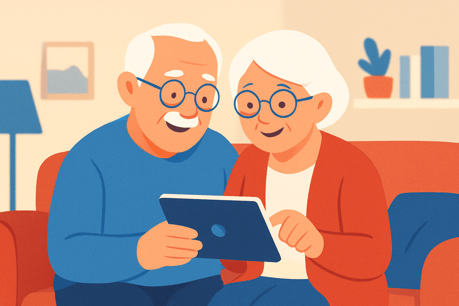 The Timeless Fundamentals: Your Guide to Tech That Actually Matters